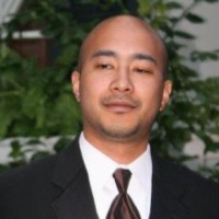 Thomas Polite