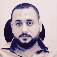 Ibrahim Fawzi Osman