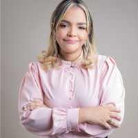 Ana Victoria Ortiz Hernández, M.A.