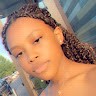 Lexi W