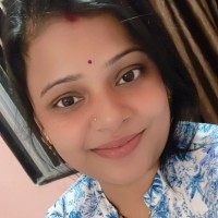 Khushboo Seth