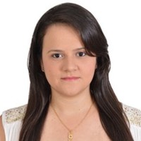 Luz Mary Rueda Gómez