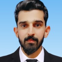 Umar Mushtaq