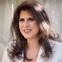 Dawn Fults M. Ed.