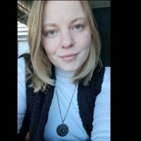 Stephanie Hansma-Geuken