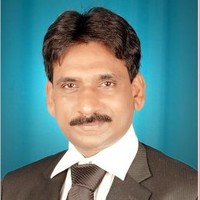 Atal Ahirwar