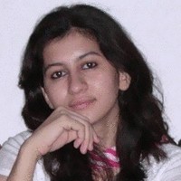 Apurva Gupta