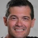 Calebe Ortiz Garcia
