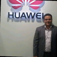 Hany Khalaf