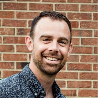 Sam Heppard