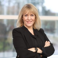 Jenny Thalin