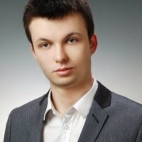 Tomasz Cegiełka