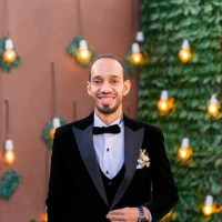 Ahmed Abdelrahman