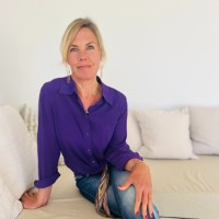 Sofie Lindahl-Jessen