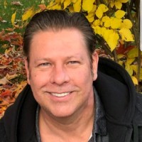 Jeffrey Bock
