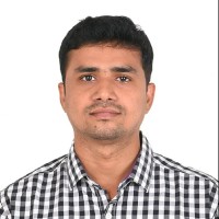 Ramkumar K