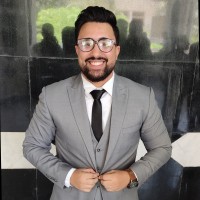 Ahmed Garhy