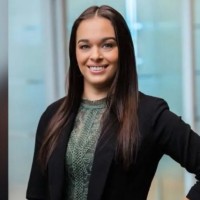 Natasha Clifford, LLB (Hons.), ASBA, Acc. Dir.