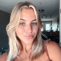 Bailey Rhoads