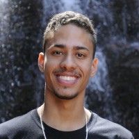 Victor Eduardo Freire Marques