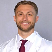 Colton Perry