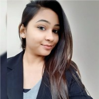 Sweety Singla