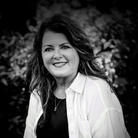 Lori Young