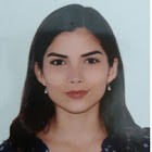 Maria Fernanda Umaña Florez