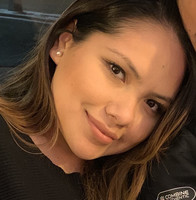 Katherine Hernandez