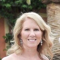 Kristin J. Crosley