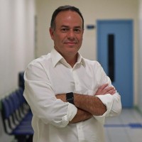 Leonardo Jannotti