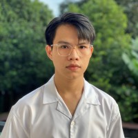 Cường Lê