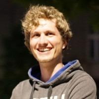 Jeroen Smit
