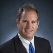 William Marcisz, JD CPP CHPA