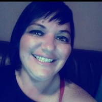 Cindy Henkeman