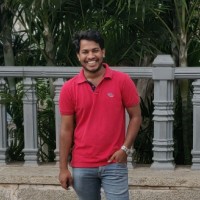 Chetan Navali