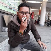 Zazali Mat