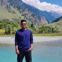 Piyush Singh