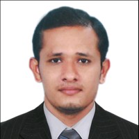 arunkumar raveendran