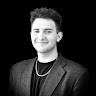 Joey Miller