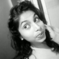 Roop Dewat
