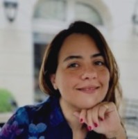 Sirène Le Norcy
