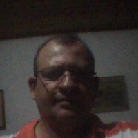 alberto antonio garcia buelvas