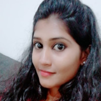 Babitha Babu