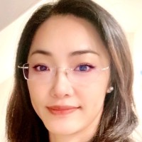 I Hsuan Paek