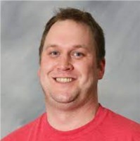 Michael Vukovics