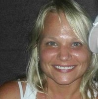 Jennifer Nigro