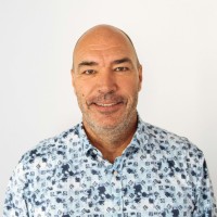 Eric Lavoie