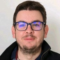 Mathieu Chaussepied-Fave