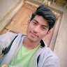 Gulab Chaudhari